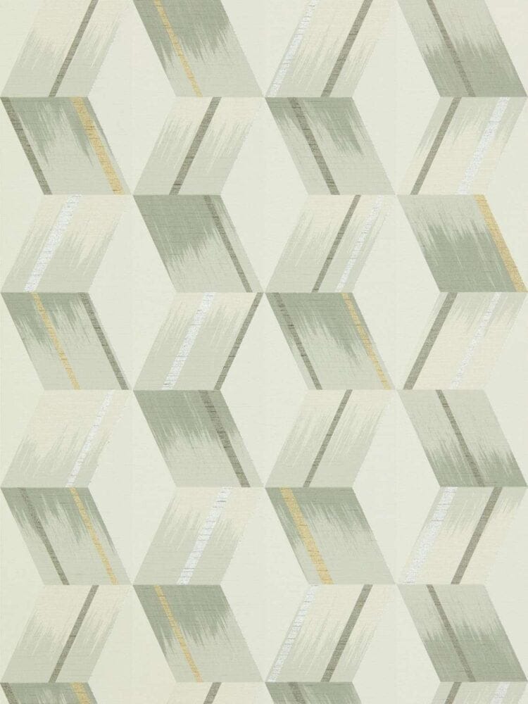 Rhombi - Rhombi