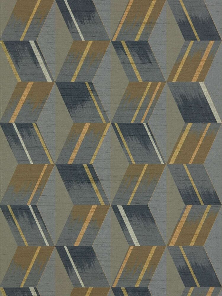 Rhombi - Rhombi