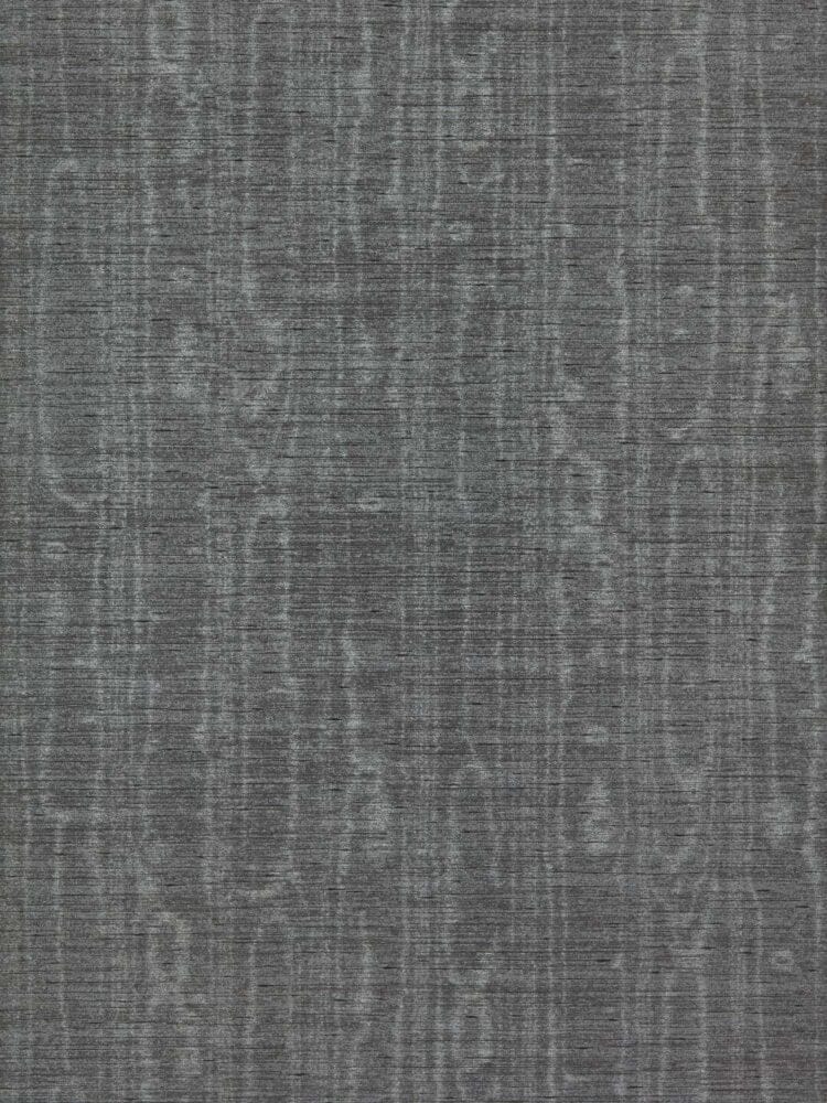 Rhombi - Watered Silk
