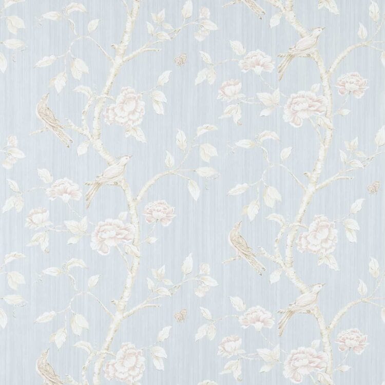 Cotswolds Manor Wallpapers - Woodville
