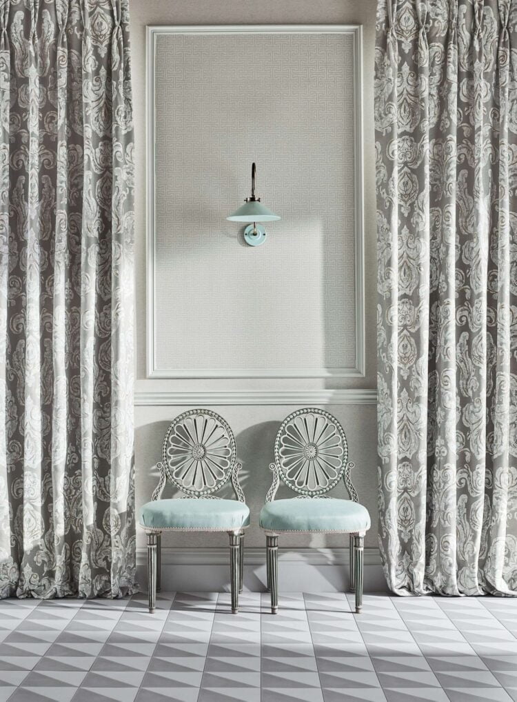 Folio - Ormonde Key - Image 3