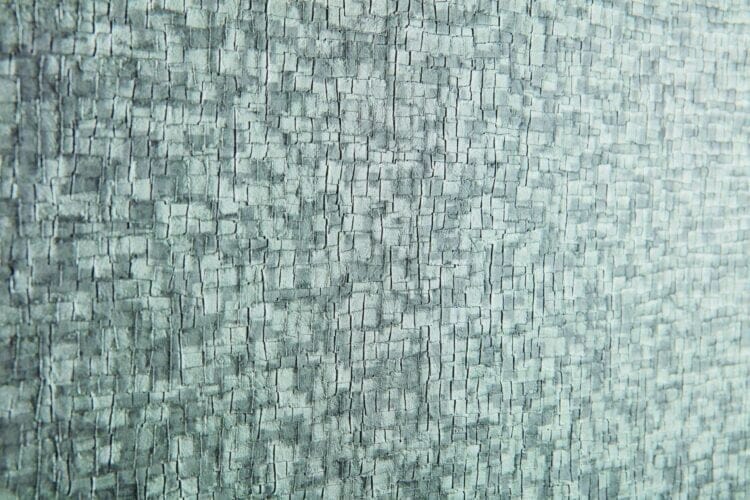 Rhombi - Mosaic - Afbeelding 4