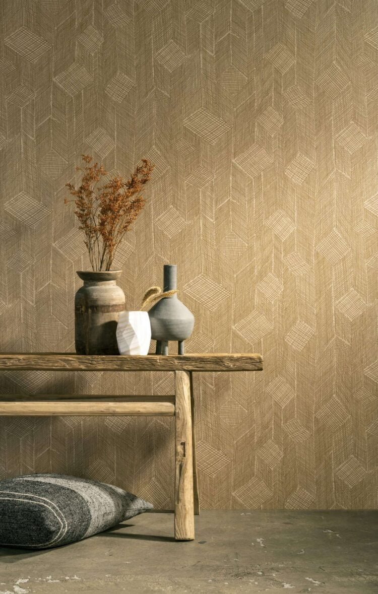 Arte CAMEO BEHANG