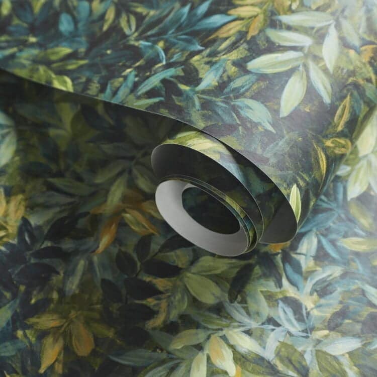 Clarke & Clarke - Congo - Image 2
