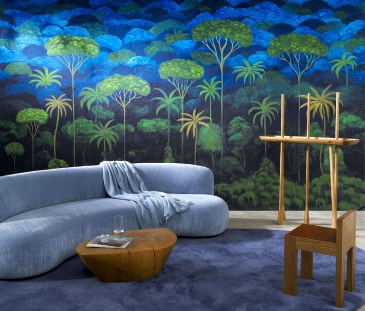 Arte DECORS & PANORAMIQUES
