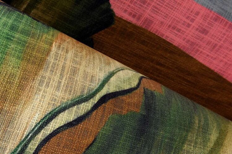 Arte DECORS & PANORAMIQUES - Afbeelding 3