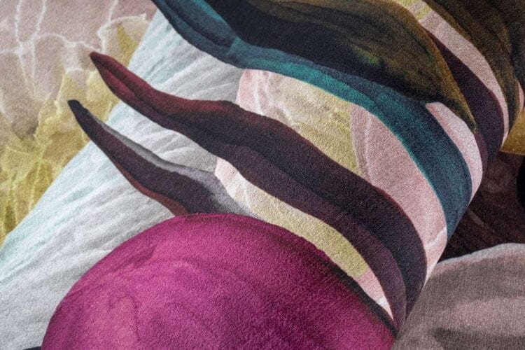 Arte DECORS & PANORAMIQUES - Afbeelding 2