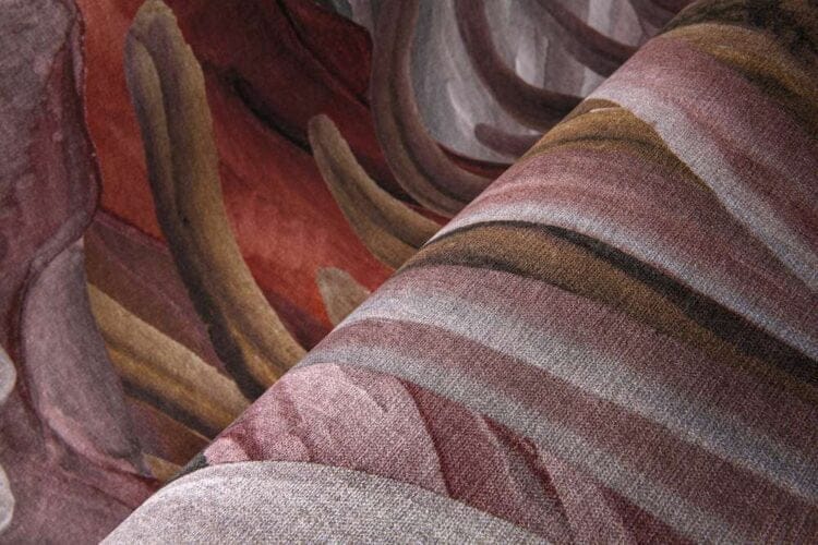 Arte DECORS & PANORAMIQUES - Afbeelding 3