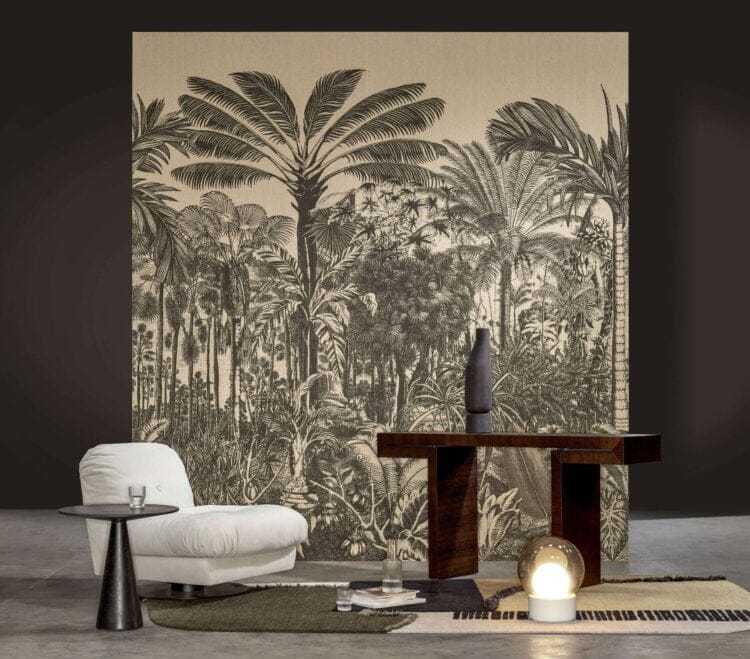 Arte DECORS & PANORAMIQUES