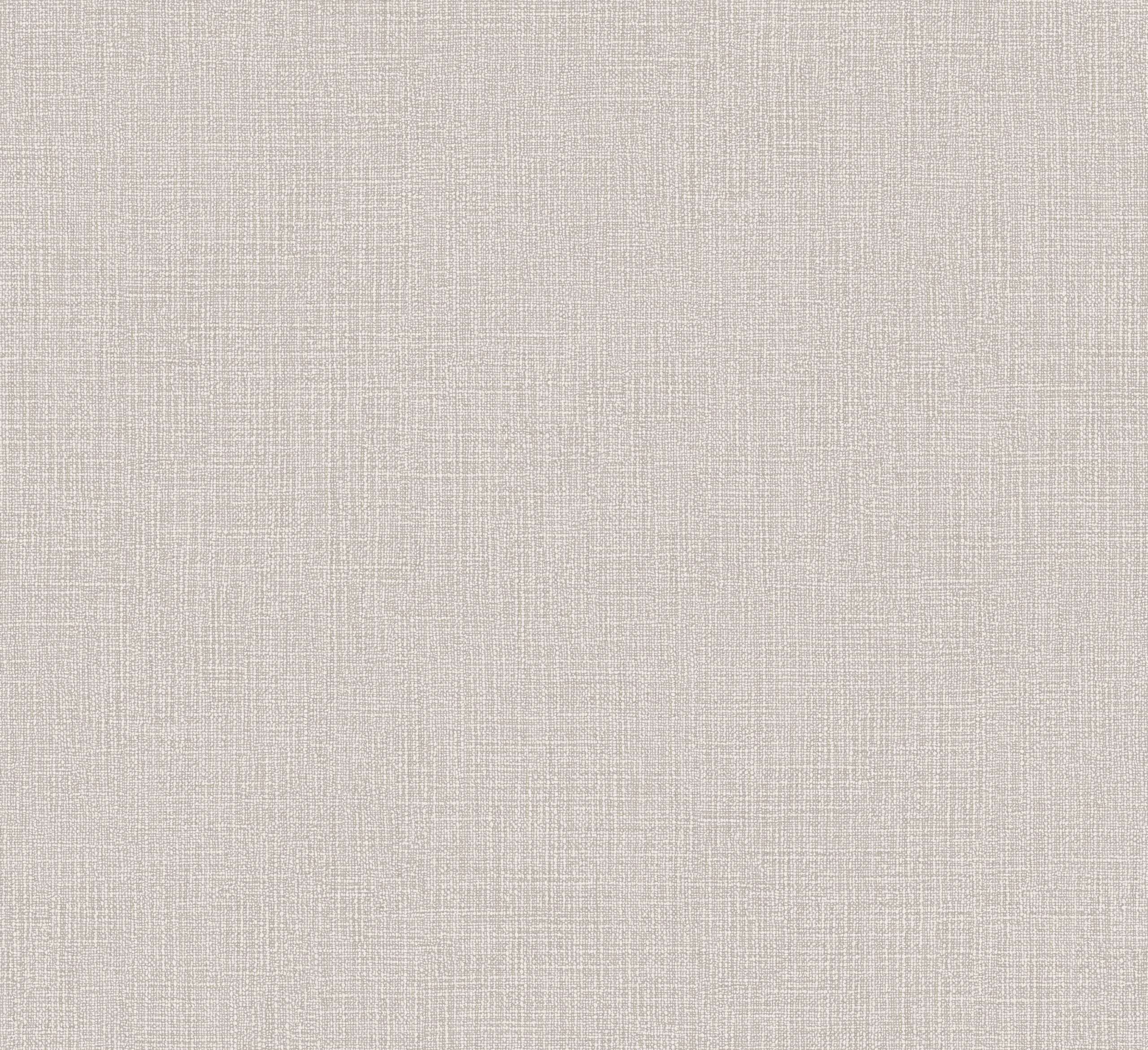 57500
