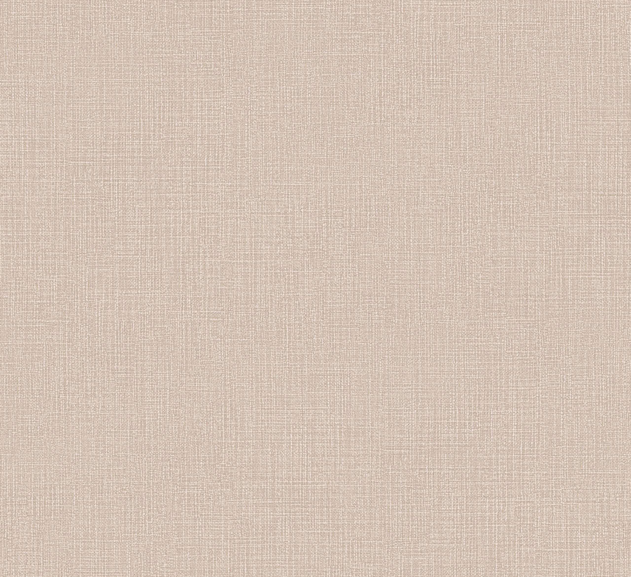 57503