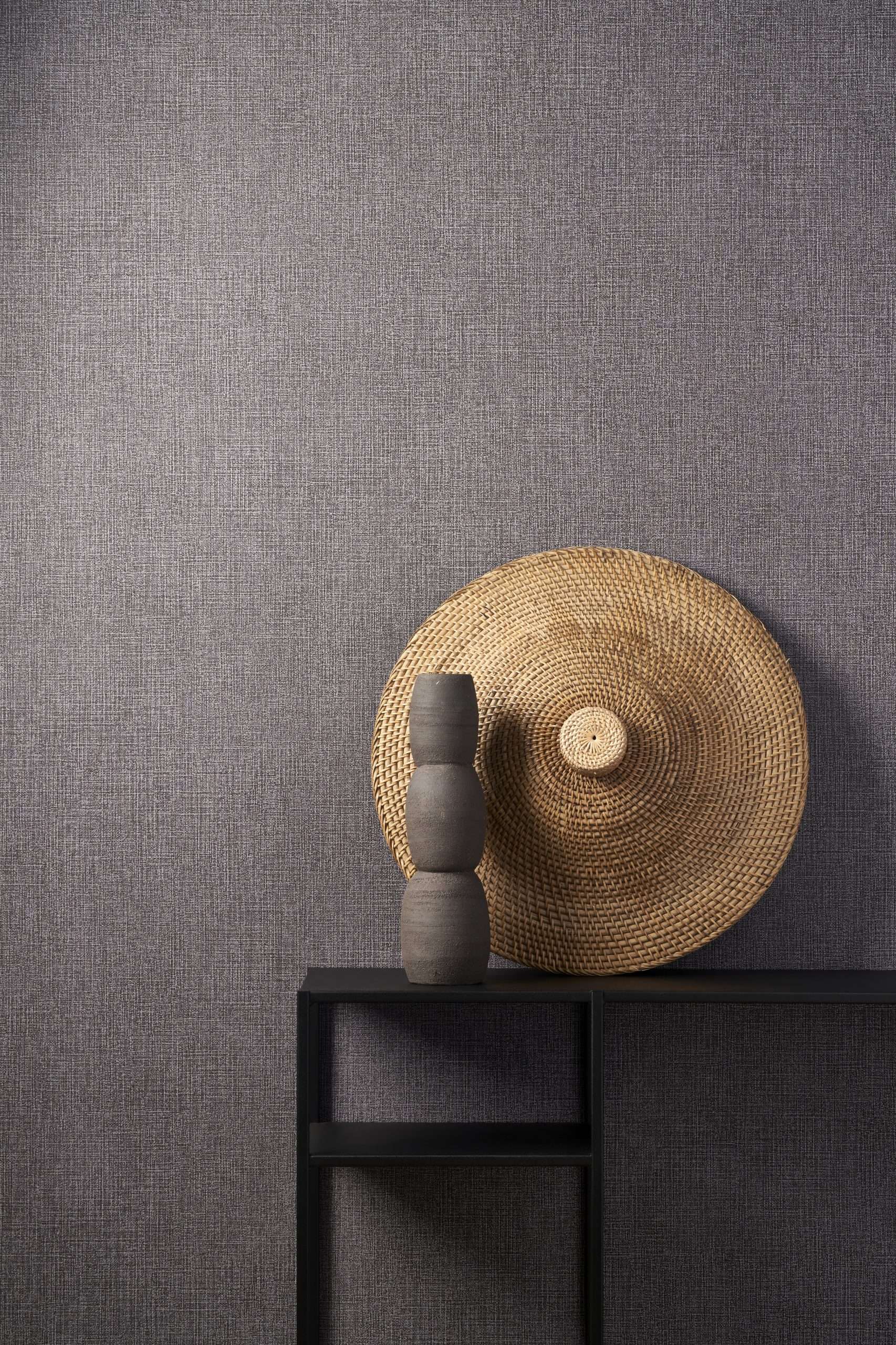 57506