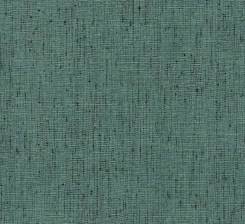73020