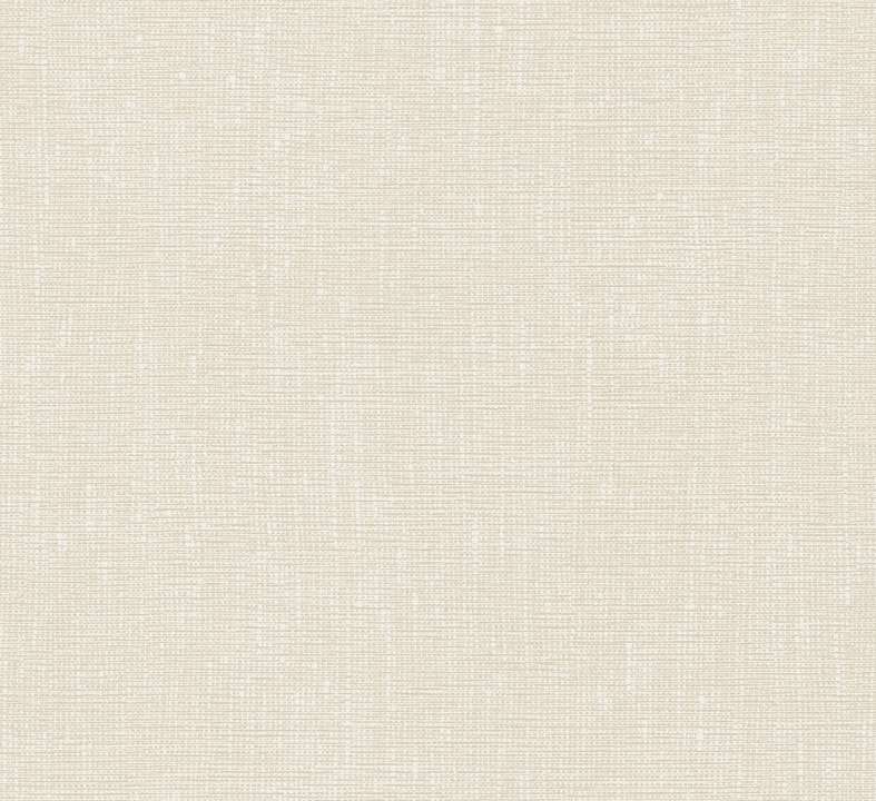 73022