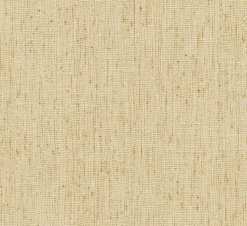 73023