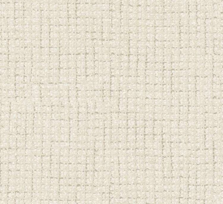 Les Tricots - Cashmere