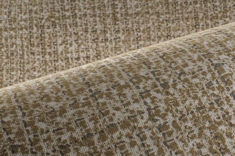 Les Tricots - Cashmere - Afbeelding 2