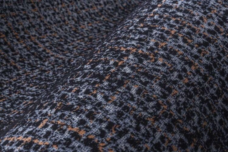 Les Tricots - Cashmere - Afbeelding 4