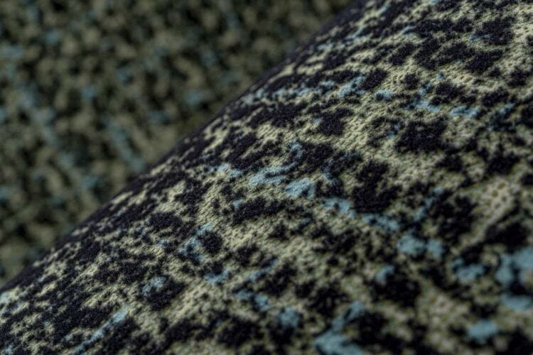 Les Tricots - Cashmere - Afbeelding 6
