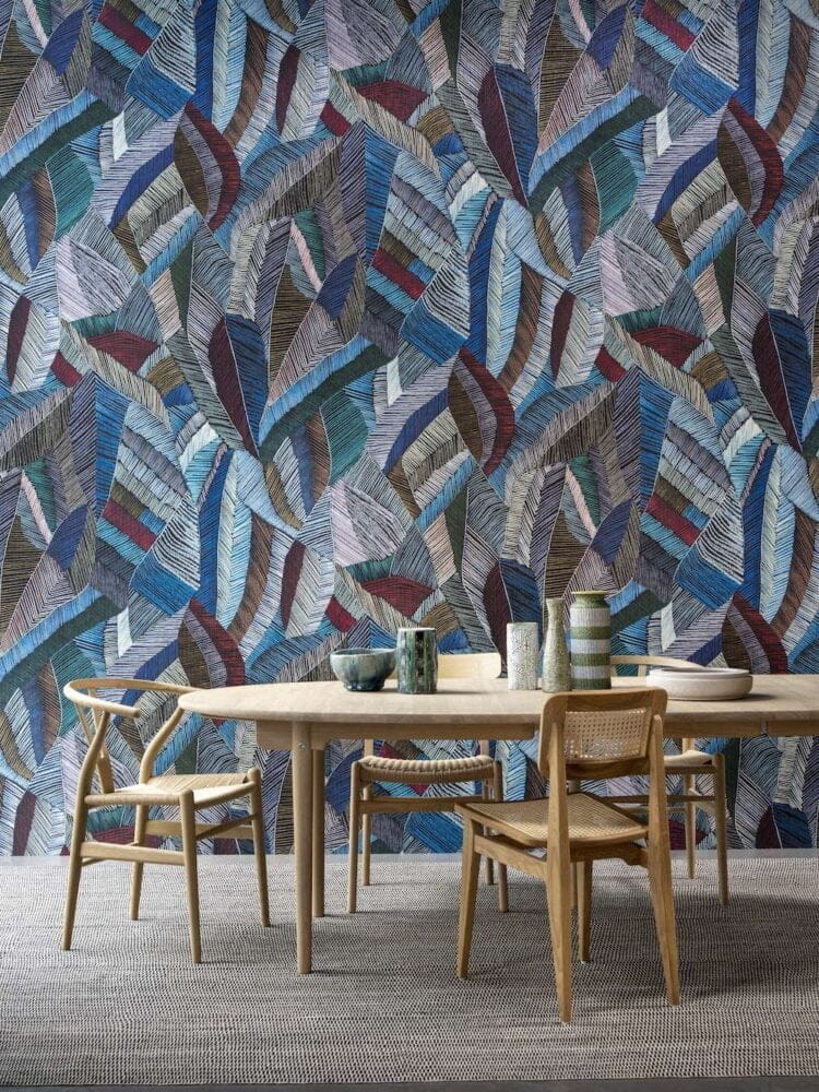 Les Tricots - Chintz - Afbeelding 3