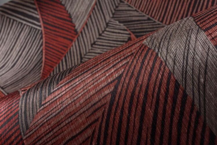 Les Tricots - Chintz - Afbeelding 11