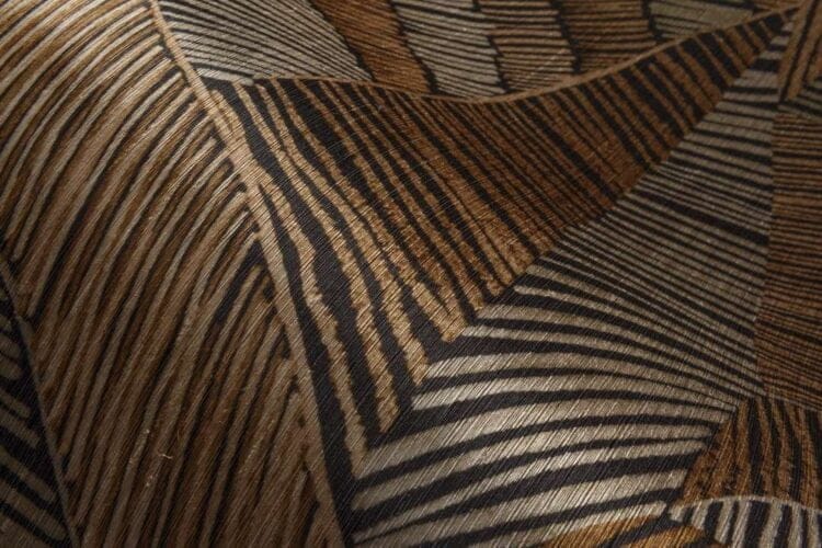 Les Tricots - Chintz - Afbeelding 9