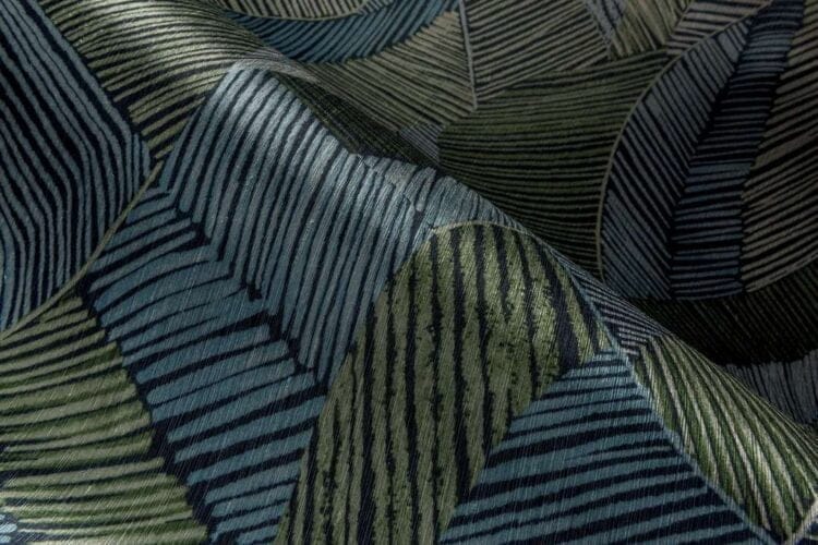 Les Tricots - Chintz - Afbeelding 7