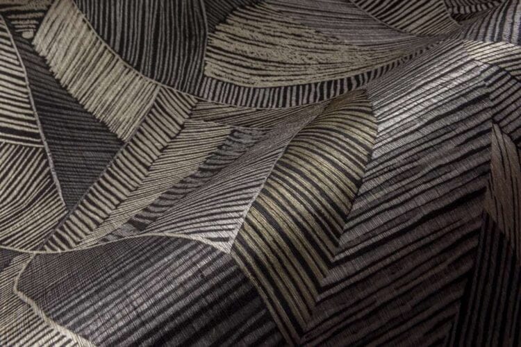 Les Tricots - Chintz - Afbeelding 4