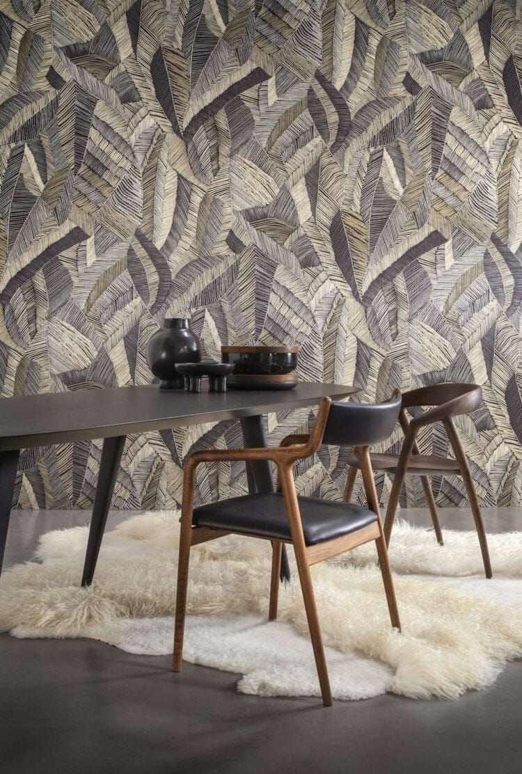 Les Tricots - Chintz - Afbeelding 6