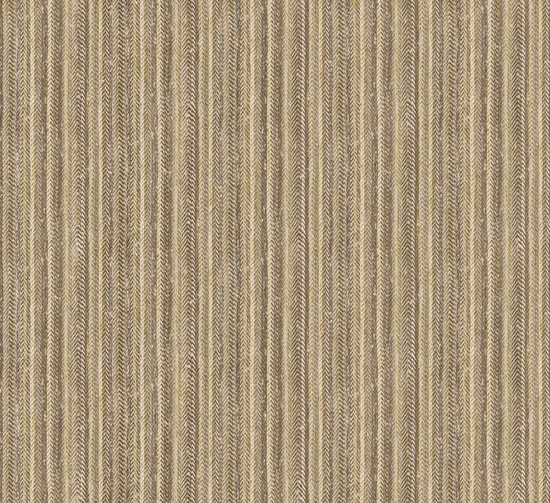 73043