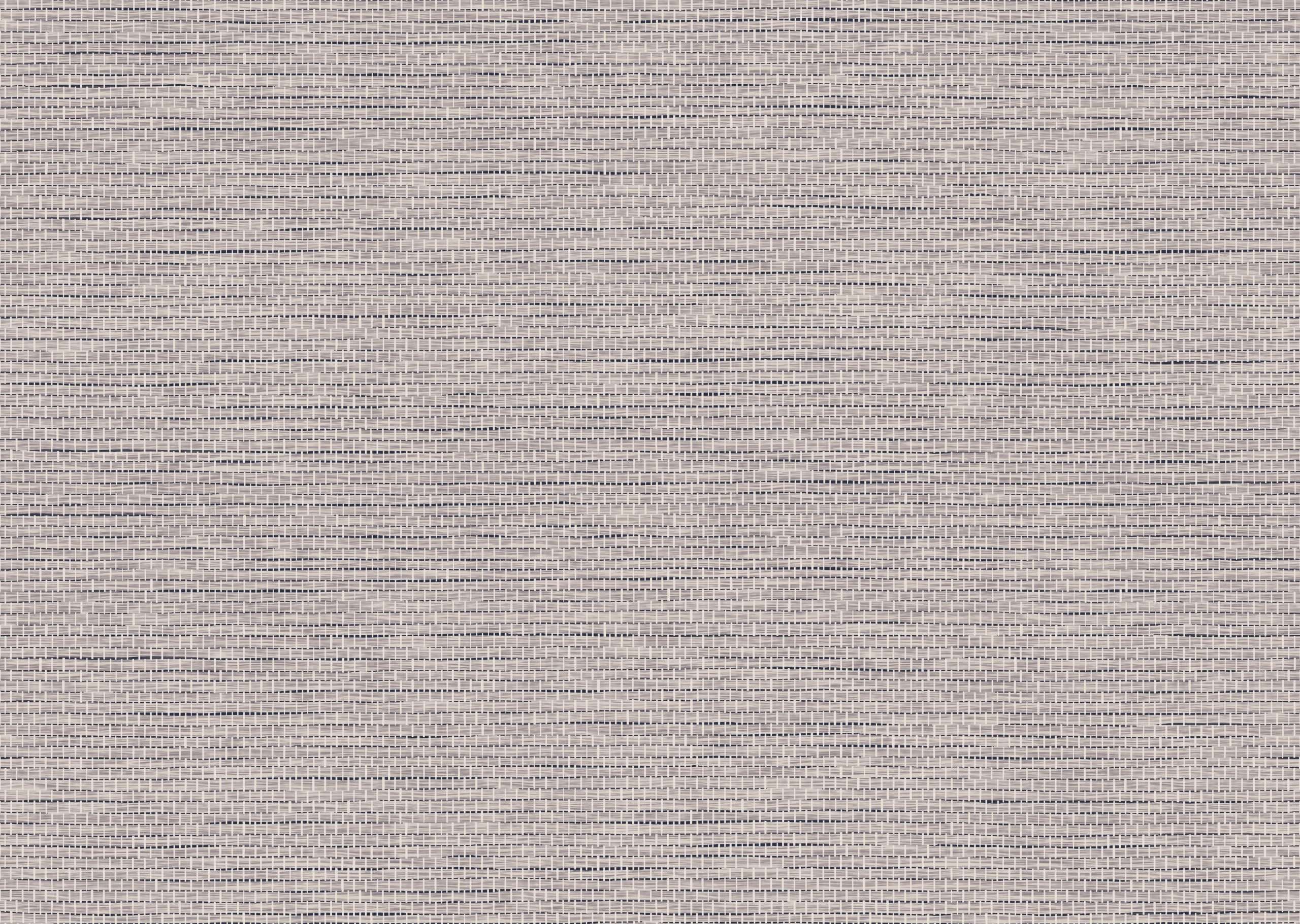 60500A