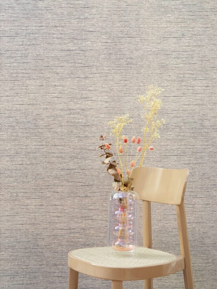 Essentials Totem - Le Papier Tissé - Afbeelding 2