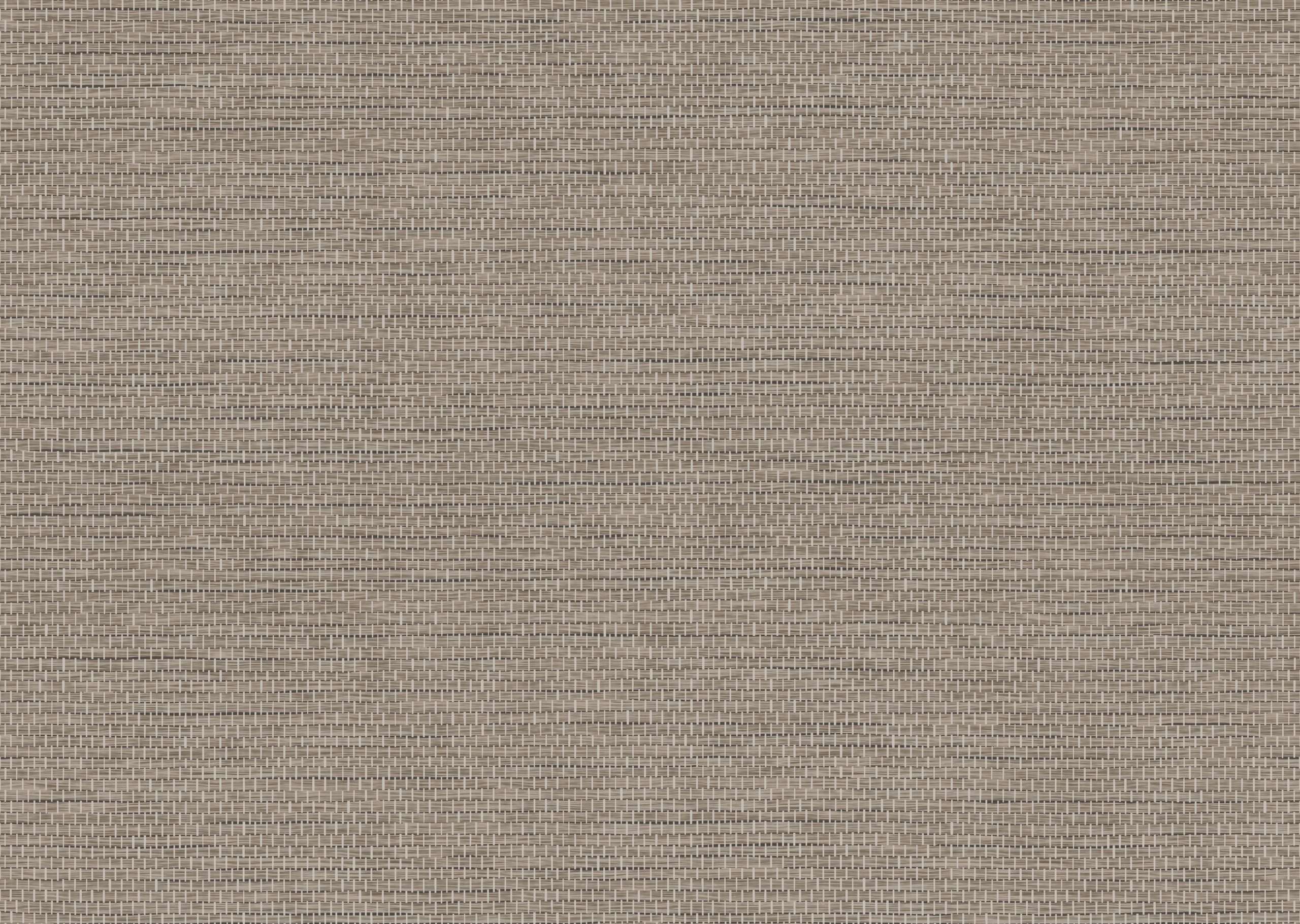 60503A