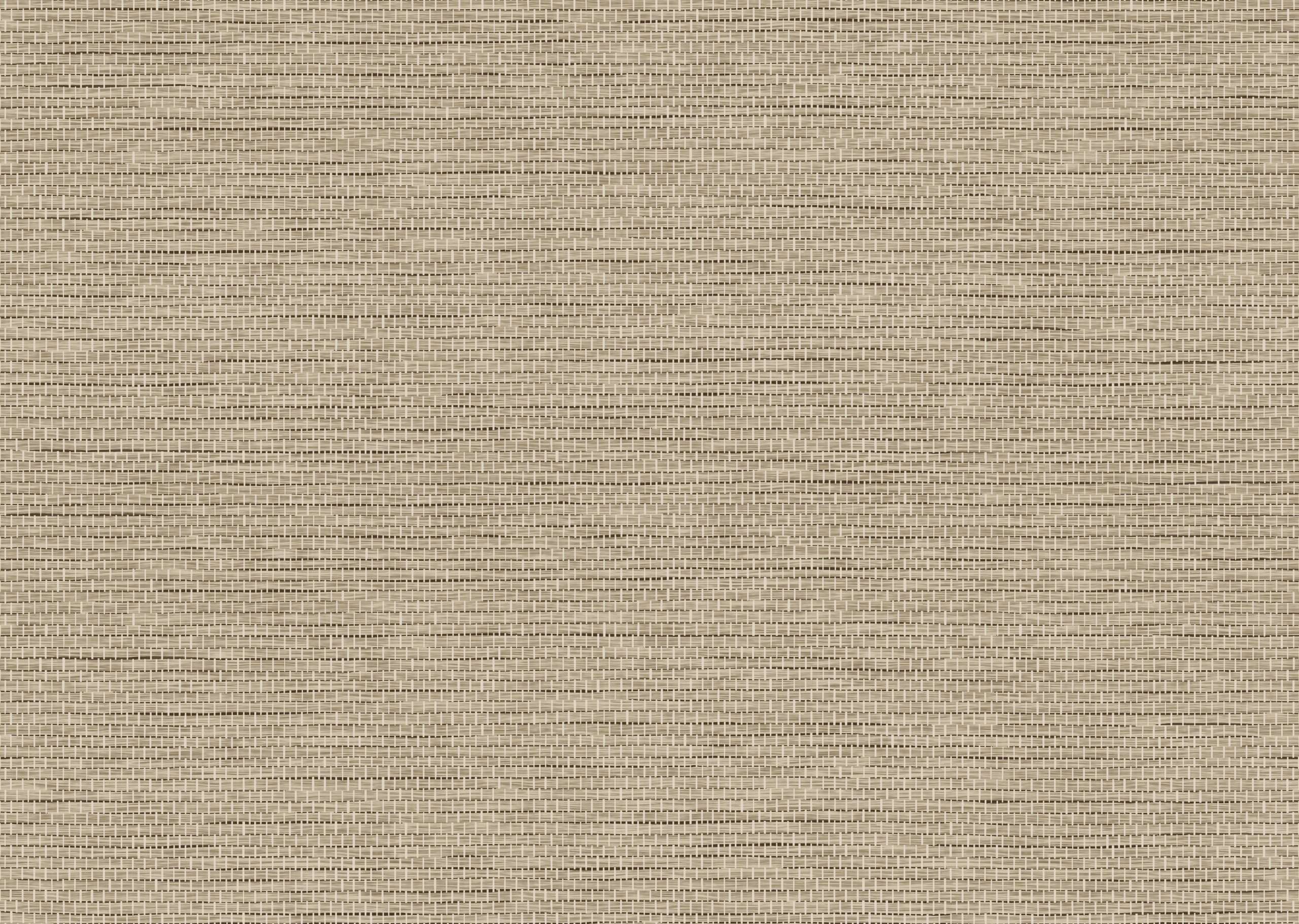 60505A