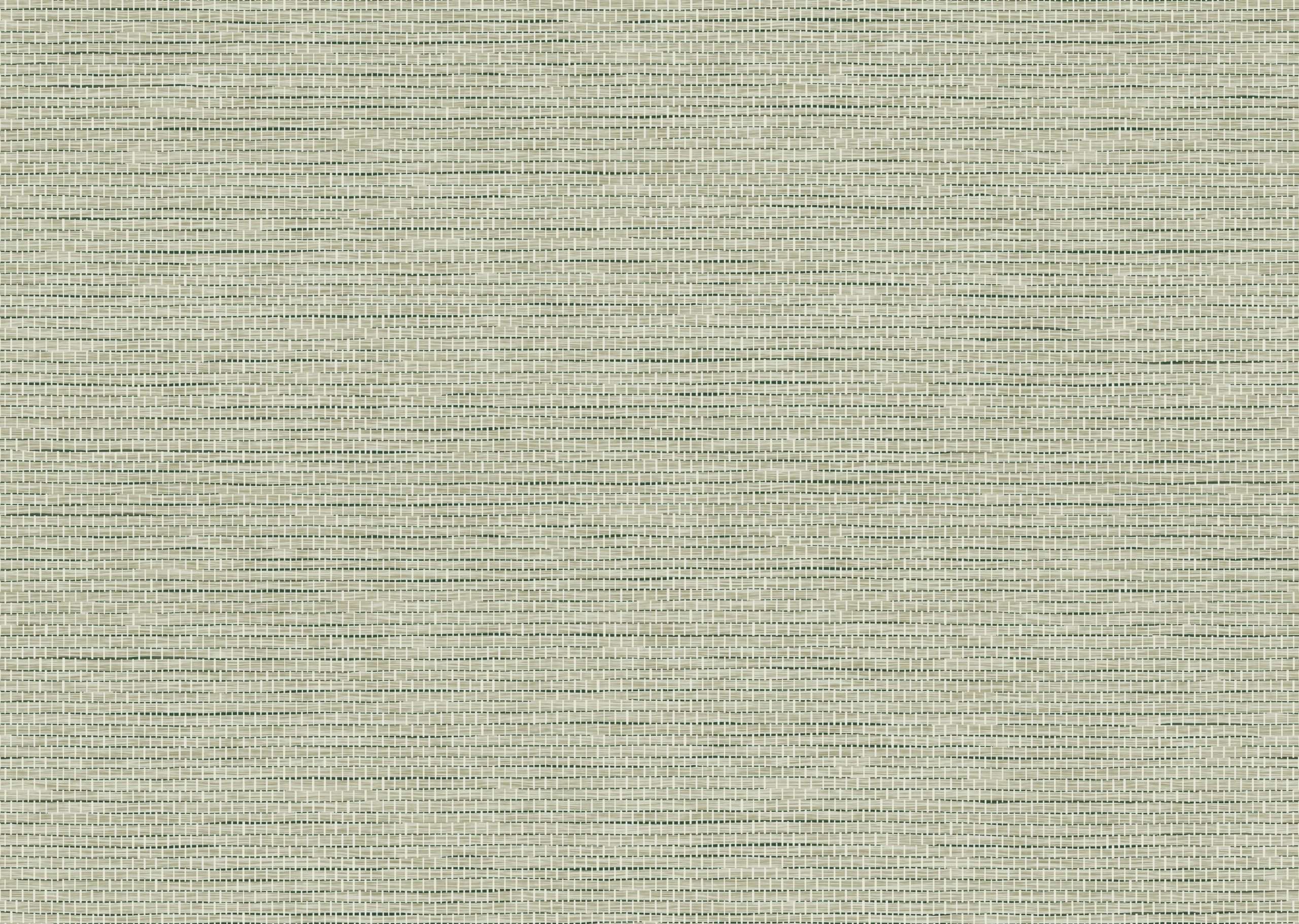 60507A