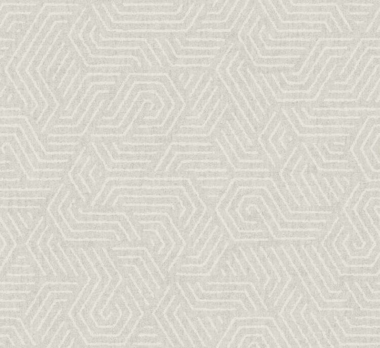 Essentials Modulaire - Flourish