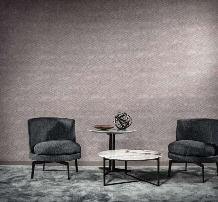 Essentials Modulaire - Flourish - Afbeelding 4