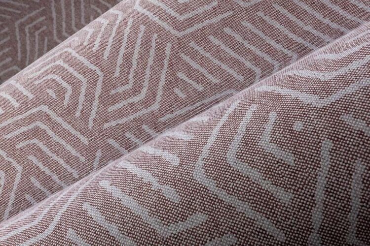 Essentials Modulaire - Flourish - Afbeelding 3
