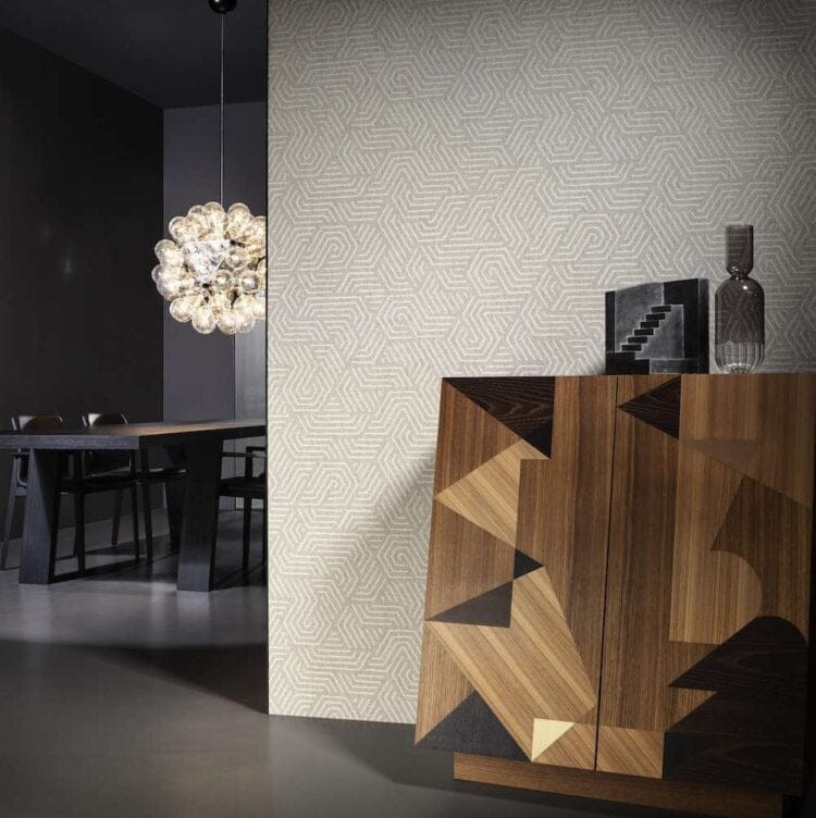 Essentials Modulaire - Flourish - Afbeelding 5