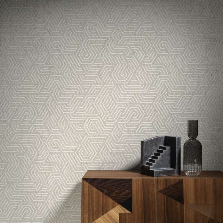 Essentials Modulaire - Flourish - Afbeelding 2