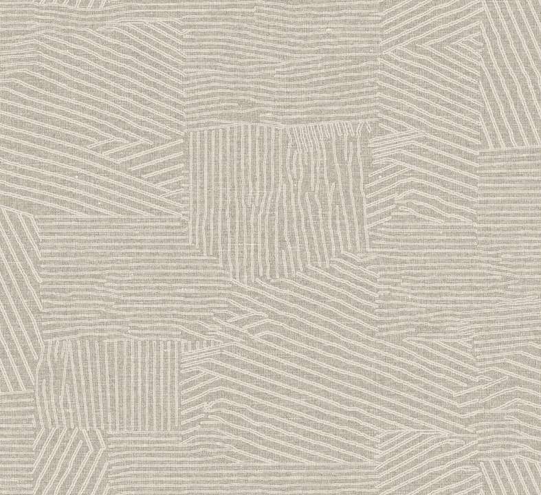 53012