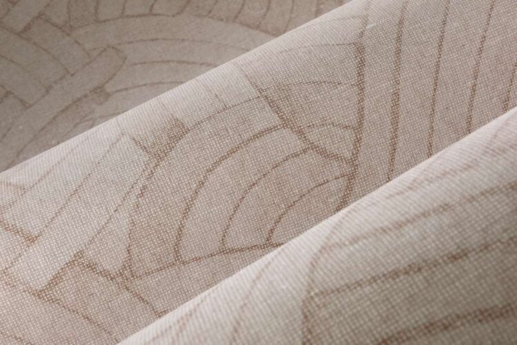 Arte MODULAIRE MUURBEKLEDING - Afbeelding 3