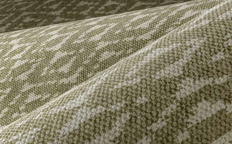 Arte TRAVELLERS MUURBEKLEDING - Afbeelding 3