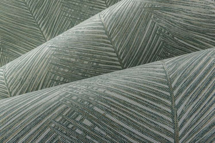 Arte TRAVELLERS MUURBEKLEDING - Afbeelding 3