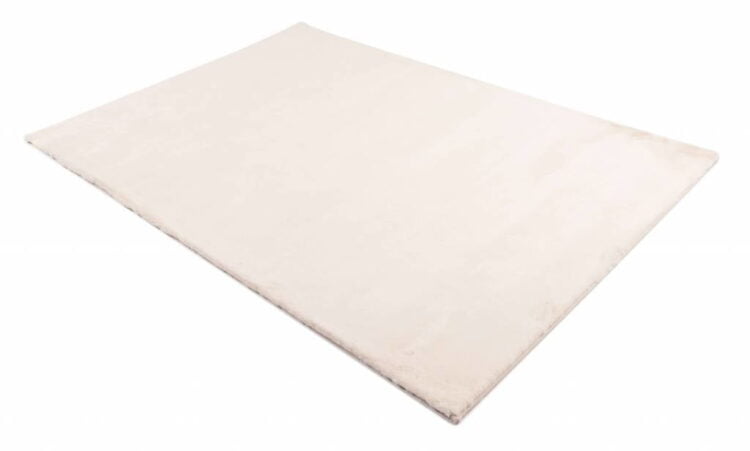 Vloerkleed Florine - Afbeelding 3
