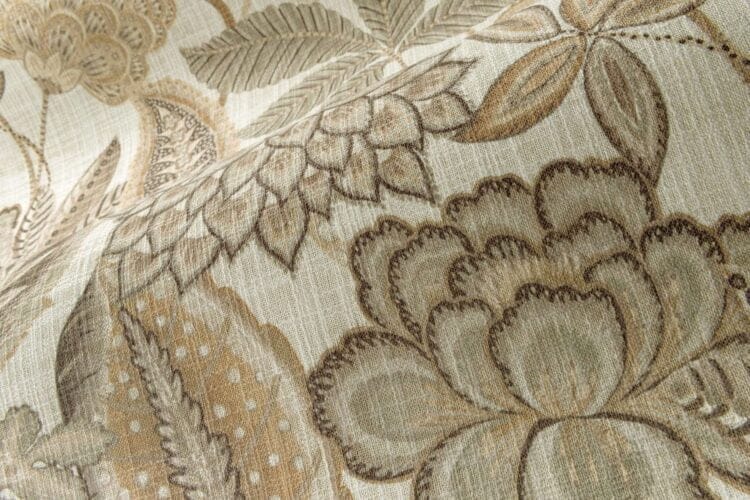 Gitane - Fiori Antichi - Afbeelding 2