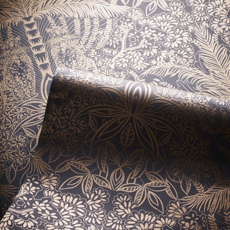 Clarke & Clarke - Leopardo - Image 2