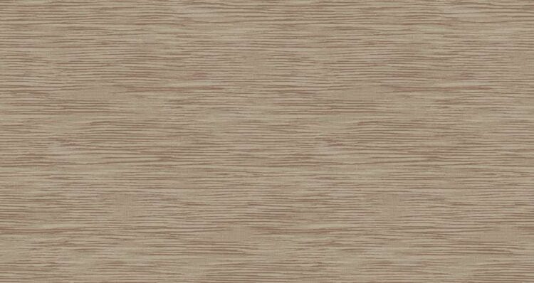 Missoni Home Wallcoverings 03 - Sakai