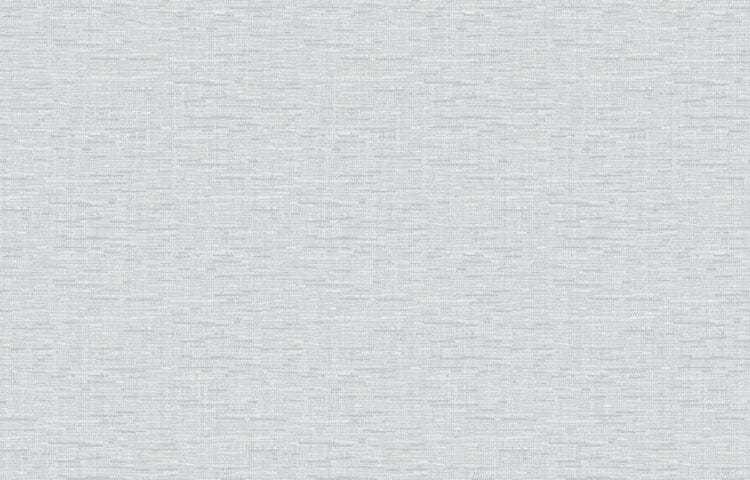 Missoni Home Wallcoverings 03 - Tweed