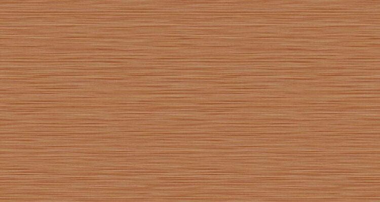 Missoni Home Wallcoverings 04 - Canneté